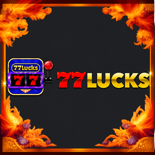 77lucks — mitra unggulan